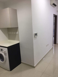 Suites 28 (D14), Apartment #205707511